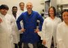 Discovering how diabetes leads to vascular disease