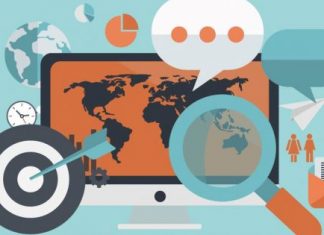 Food Biotechnology Market Segmentation, Analysis by Recent Trends, Development by Regions to 2025 – News by Decresearch