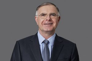 Genmab Partners on Cancer Antibodies with BliNK Biomedical, Launches $503M U.S. IPO