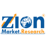 Global Agricultural Biotechnology Market Will Reach USD 67.01 Billion By 2025: Zion Market Research – GlobeNewswire