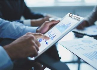 Global Agriculture Biotechnology Market Enhancement And Growth Outlook 2019 To 2025 | by Major Companies- ADAMA Agricultural Solutions, Vilmorin, Bayer – Rise Media