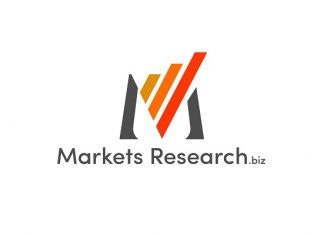 Global Biotechnology-Based Chemical Market 2019-2025 Technology Strategy Board, Innovation Norway – Market Analyst