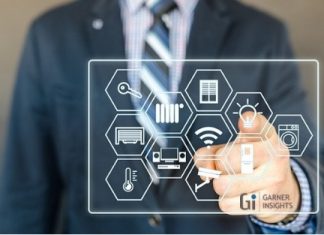 Global Food Biotechnology Market (2019-2025) Study and Future Prospects Including key players- ABS Global, Arcadia Biosciences, AquaBounty Technologies – Rise Media