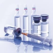 Global Pharmaceutical & Biotechnology Environmental Monitoring Market 2024 | Published By ICRWorld Research – Healthcare Reports