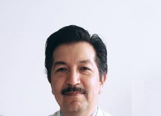 Greater awareness needed of stomach cancer risk in under-40s, especially in Latin America