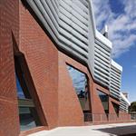 Healthy work environment priority for biotechnology research – World Architecture News