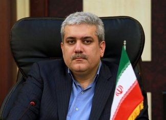 Iran Ready to Tackle Biotechnology Sanctions: VP – Iran Front Page – IFP News