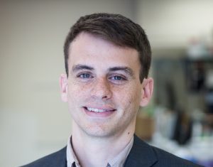 Mammoth Biosciences Licenses 2 UC Patents for CRISPR-Based Diagnostic Platform