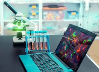 New technology could improve surgical outcomes for cancer patients