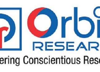 Pharmaceutical and Biotechnology Environmental Monitoring-India Market 2023 : product portfolio expansion, partnerships, and collaborations – Market Reports