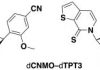 Semi-Synthetic Organism Is Put Through Its Protein-Production Paces