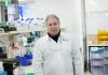 Study reveals how HIV infection may contribute to metabolic conditions