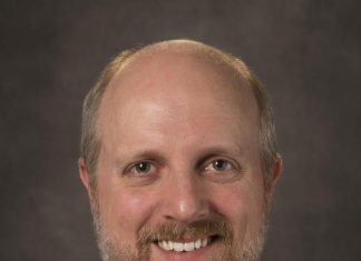 Triplet-targeted therapy improves survival for patients with advanced colorectal cancer and BRAF mutations