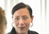 WVU researchers use telehealth to head off hospitalizations and ER visits