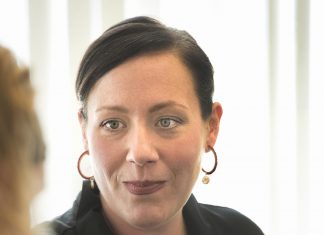 WVU researchers use telehealth to head off hospitalizations and ER visits