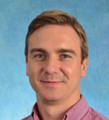 Antibiotic Resistance Thwarted with Biosurfactant