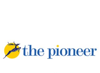 Biotechnology dept collects over 500 tonnes plastic waste – Daily Pioneer