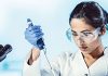 Biotechnology lab lore – Telegraph India