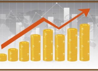 Biotechnology Market to Witness Robust Expansion Throughout the Forecast Period – News By ReportsGO