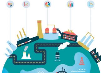 Biotechnology Separation Systems Market Analysis 2019-2024 Forecast Report – Industrial Reports