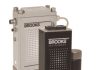 Brooks instrument unveils mass flow controllers built specifically for biotech applications