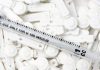 Diabetes data analysis will lead to better blood sugar monitoring and insulin delivery