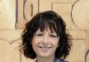 Eleventh U.S. CRISPR-Cas9 Patent Awarded to University of California, U. Vienna, Charpentier