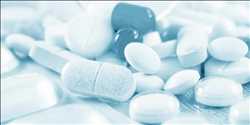 Global Pharmaceutical & Biotechnology Environmental Monitoring Market Outlook 2019-2024: Danaher Corporation – News Hours Today