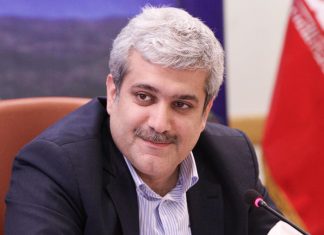 Iran Becomes Region’s Top Country in Biotechnology: VP – Iran Front Page – IFP News