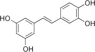 Know How Piceatannol Market growing with key players Shaanxi Fuheng (FH) Biotechnology, Xi’an Lyphar Biotech, Xa Bc-Biotech – ScoopJunction