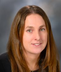 Long-Term Pancreatic Cancer Survival Linked with Specific Tumor Microbiome Signature