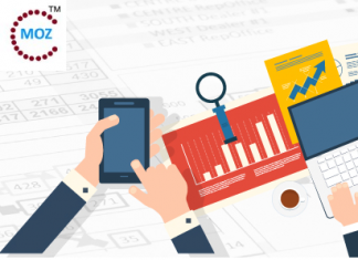 Nanoparticles in Biotechnology and Pharmaceuticals Market By Production, Manufacturer, Revenue Analysis And Forecast To 2025 – Financial Newspaper