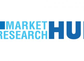 Nanoparticles in Biotechnology and Pharmaceuticals Market Likely to Grow at a Healthy Cagr – Spaceflight News