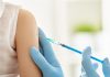 New technique protects promising TB vaccine from heat damage