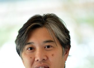 Obesity Linked to Gut-Brain Connection That Switches off Feeling Full