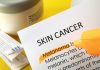 Ohio University scientists win $1.7 million grant for research on non-melanoma skin cancers