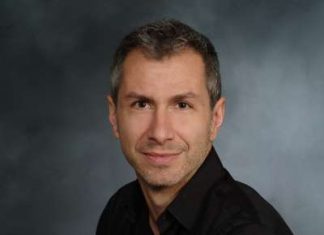 Piezo Proteins Findings Open New Paths in Understanding Their Role in Human Diseases