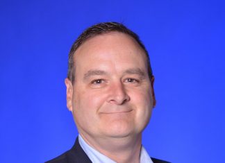 Research finds connecting patients with their community could transform healthcare