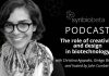 SynBioBeta Podcast: The role of creativity and design in biotechnology with Christina Agapakis – SynBioBeta