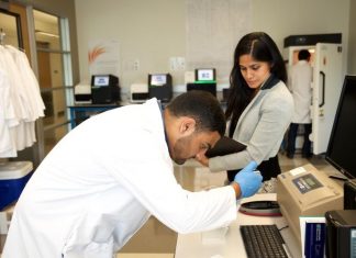 What is the MS/MBA Biotechnology: Life Sciences Program? – MBA – Harvard Business School