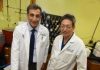 Whole Body Vibration Shakes Up Microbiome and Reduces Inflammation in Diabetes