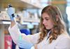 WSU expands Protein Biotechnology Program through new $2.3 million NIH grant – WSU News