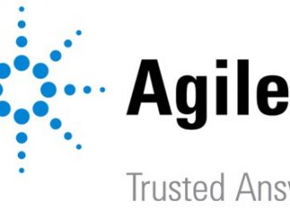 8 Companion Diagnostic Developers Making a Mark