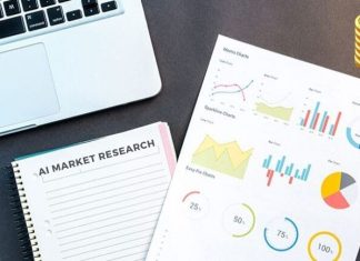 Agricultural Biotechnology Market Report 2019: Business Segmentation By Revenue And Market Structure Forecast 2024 – The Washington Observer