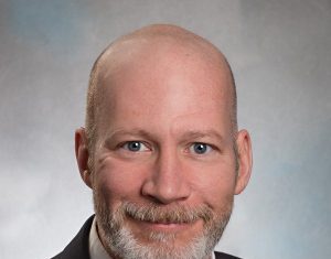 Bayer Joins Brigham and Women’s, Mass General to Create Lab for Chronic Lung Disease R&D