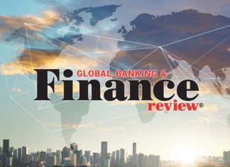 Biotechnology Market Size is Expected to Exhibit USD 795.7 billion by 2026 – Global Banking And Finance Review