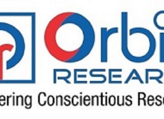 Biotechnology Reagents Market 2019 Global Technology, Supplies, Capacity, Production, Profit, Price, And Competition 2024 – ScoopJunction