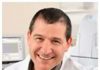 Breakthroughs in Immunotherapy