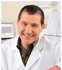 Breakthroughs in Immunotherapy