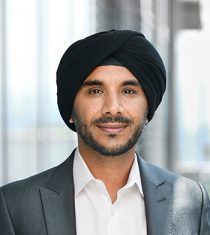 Celgene, Immatics Launch Up-to-$1.5B+ Cancer T-Cell Collaboration